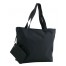 Bolso de Playa "Purse"