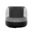 Parlante bluetooth "FONOLA"