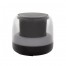Parlante bluetooth "FONOLA"