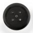 Parlante bluetooth "FONOLA"