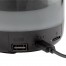 Parlante bluetooth "FONOLA"