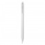Bolígrafo "PLAIN"
