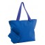 Bolso de Playa "Purse"
