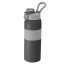 Botella térmica "PUSH"