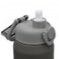 Botella térmica "PUSH"