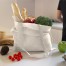 Bolsa de algodón "COTI"