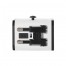 Adaptador universal "TRAVIS"