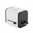 Adaptador universal "TRAVIS"