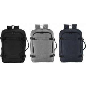 Mochila "MUNICH"