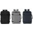 Mochila "MUNICH"