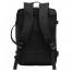 Mochila "MUNICH"
