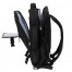 Mochila "MUNICH"