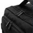 Mochila "MUNICH"