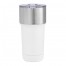 Mug térmico "TORCH"
