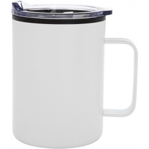 Mug sublimable "DIANA"