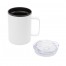 Mug sublimable "DIANA"