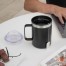 Mug "DIANA"