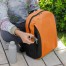 Mochila "IRIS"