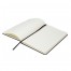 Libreta "MEDIUM"