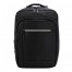 Mochila "RECTA"