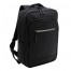 Mochila "RECTA"