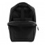 Mochila "RECTA"