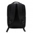 Mochila "RECTA"