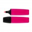 Destacador - Resaltador "HIGHLIGHTER"