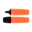 Destacador - Resaltador "HIGHLIGHTER"