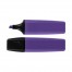 Destacador - Resaltador "HIGHLIGHTER"