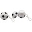 Capa de Agua 