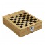 Set de juegos "POKADA"