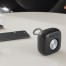 Parlante bluetooth "BIT"