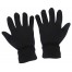 Guantes de Polar 