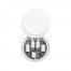 Cable de carga "NEXO"