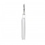Cable de carga "NEXO"
