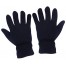 Guantes de Polar 