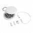 Cable de carga "NEXO"