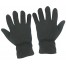 Guantes de Polar 