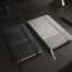 Libreta "GAM"