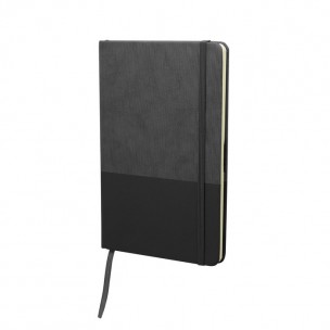 Libreta "GAM"