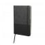 Libreta "GAM"