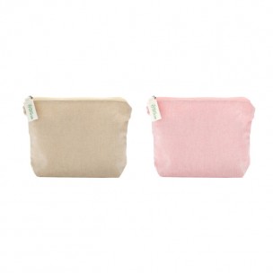 Necessaire "MALVON"