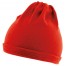 Cuello Alto de Polar 