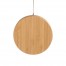 Connect Multicargador 6 en 1 de Bamboo y Trigo.