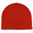 Gorro de Polar 