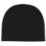 Gorro de Polar 
