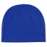 Gorro de Polar 
