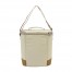 Cooler bag "ICELAND" 8.5L