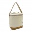 Cooler bag "ICELAND" 8.5L